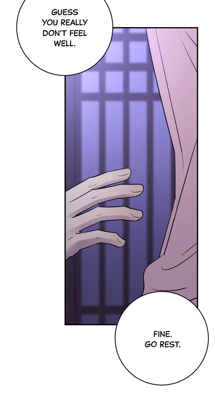 Read Dirty Deeds chapter 34 image 51 on Lezhin