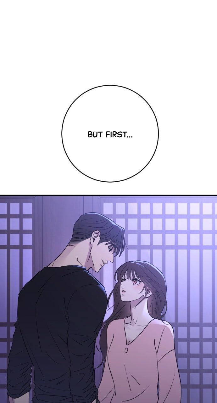 Read Dirty Deeds chapter 34 image 52 on Lezhin