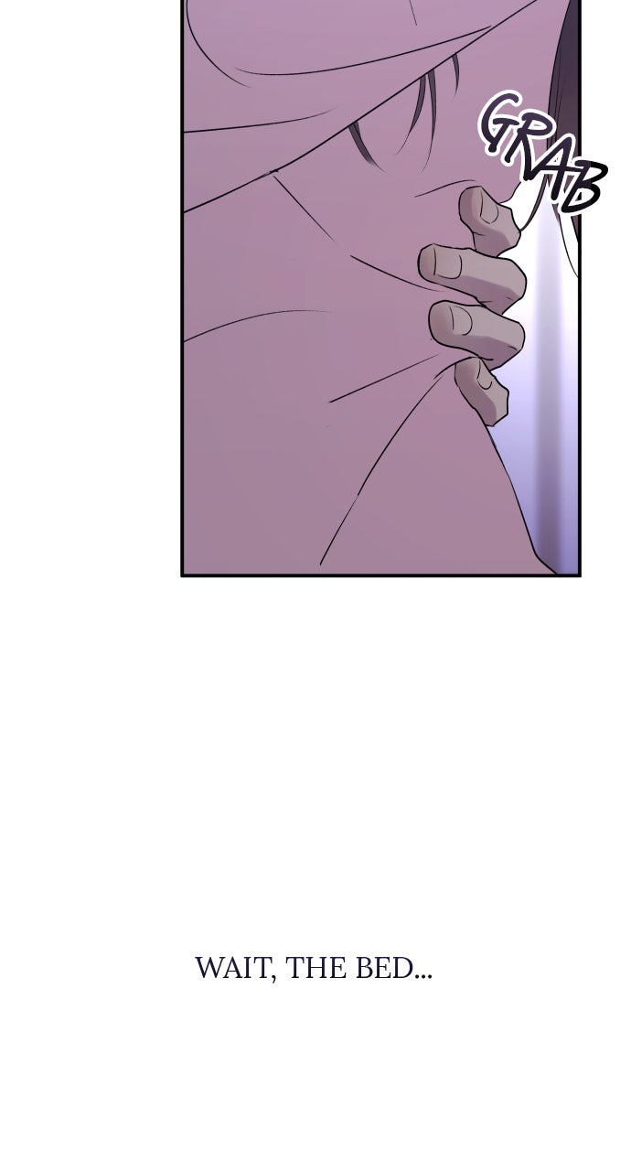 Read Dirty Deeds chapter 34 image 54 on Lezhin