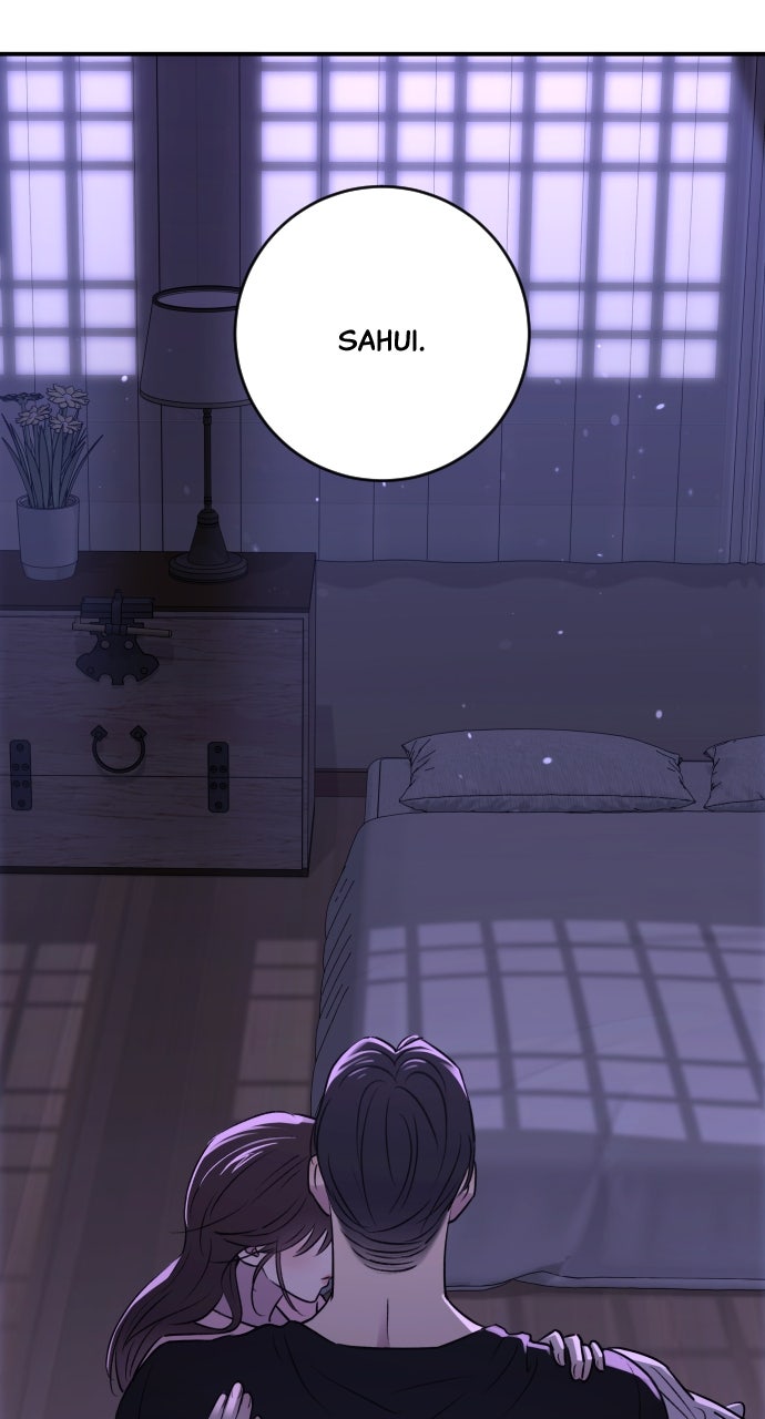 Read Dirty Deeds chapter 34 image 58 on Lezhin
