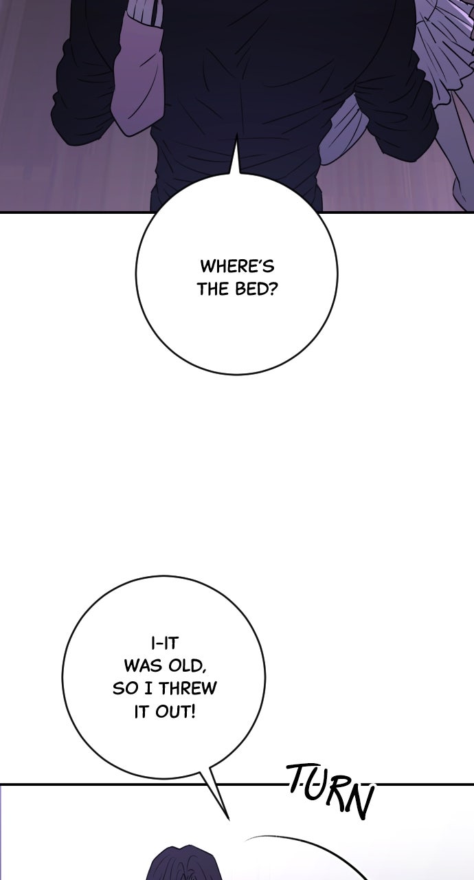 Read Dirty Deeds chapter 34 image 59 on Lezhin