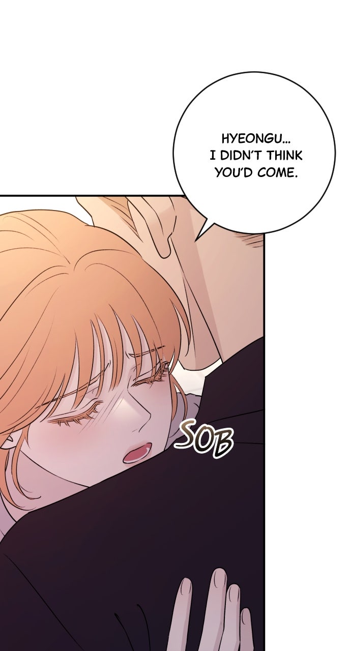 Read Dirty Deeds chapter 34 image 6 on Lezhin