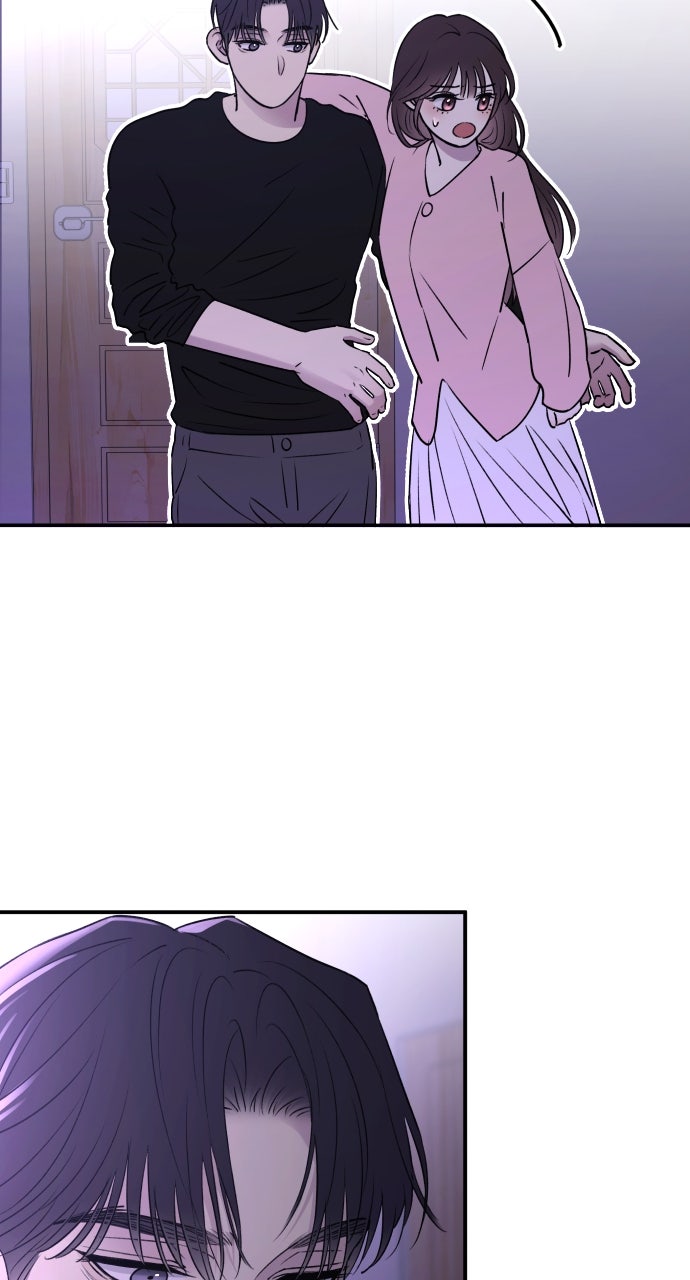 Read Dirty Deeds chapter 34 image 60 on Lezhin