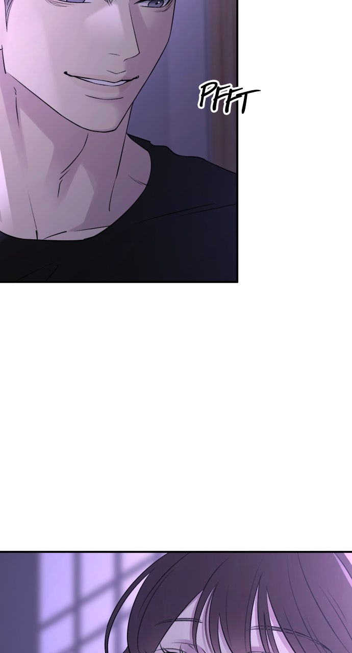 Read Dirty Deeds chapter 34 image 61 on Lezhin