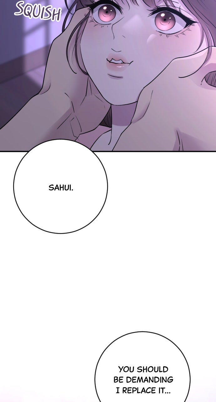 Read Dirty Deeds chapter 34 image 62 on Lezhin