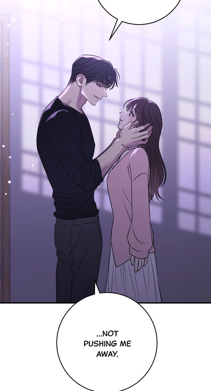 Read Dirty Deeds chapter 34 image 63 on Lezhin