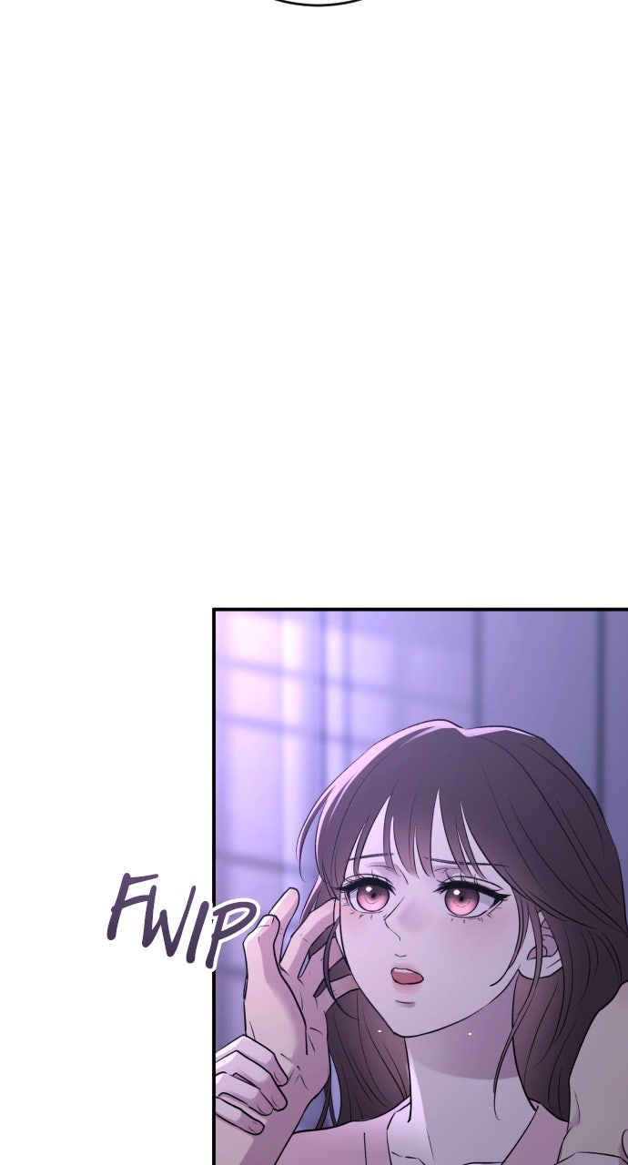 Read Dirty Deeds chapter 34 image 64 on Lezhin
