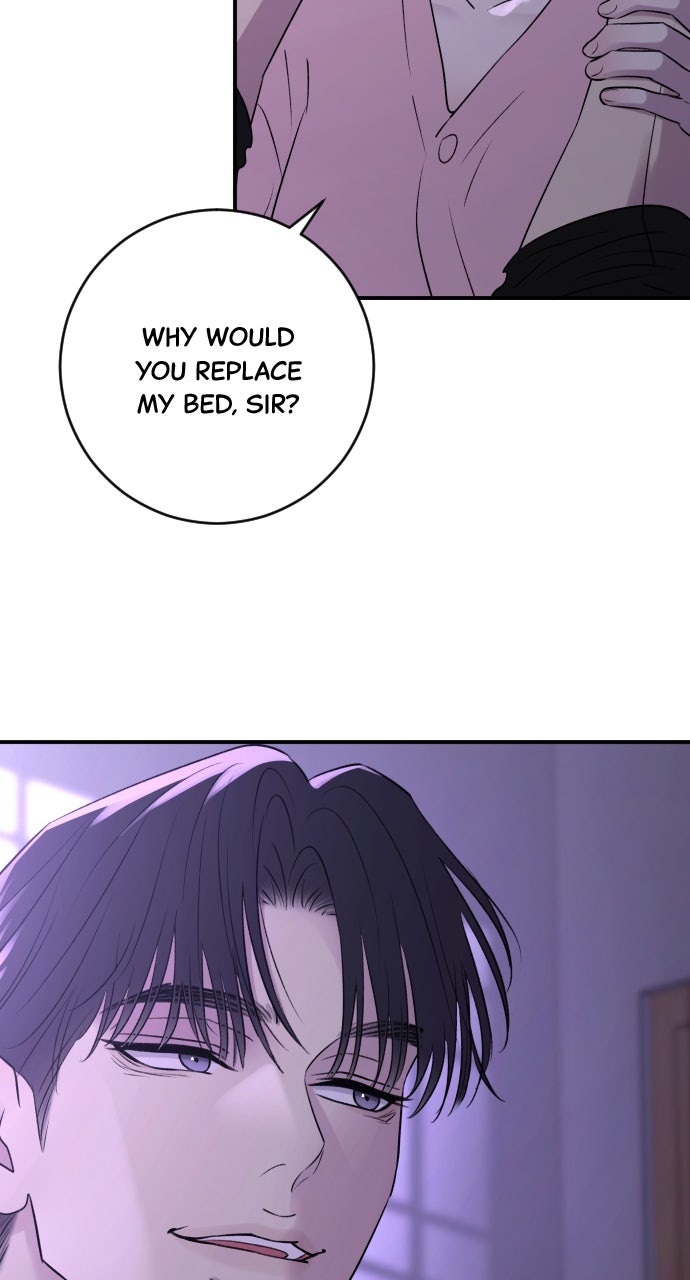 Read Dirty Deeds chapter 34 image 65 on Lezhin
