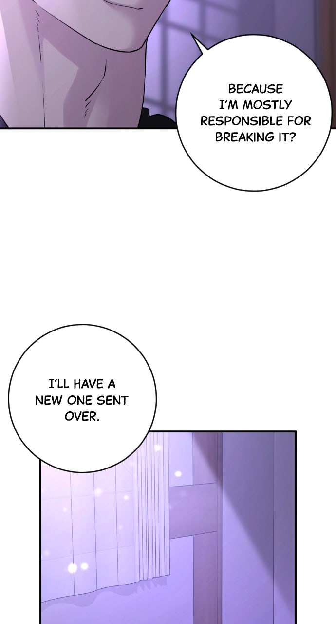 Read Dirty Deeds chapter 34 image 66 on Lezhin