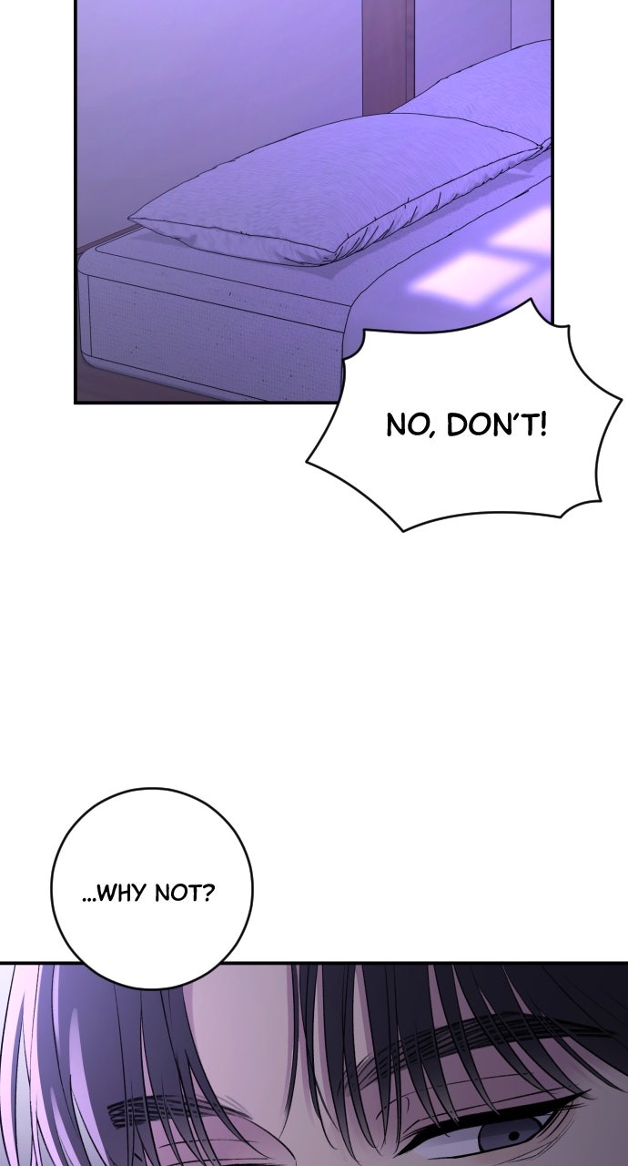 Read Dirty Deeds chapter 34 image 67 on Lezhin
