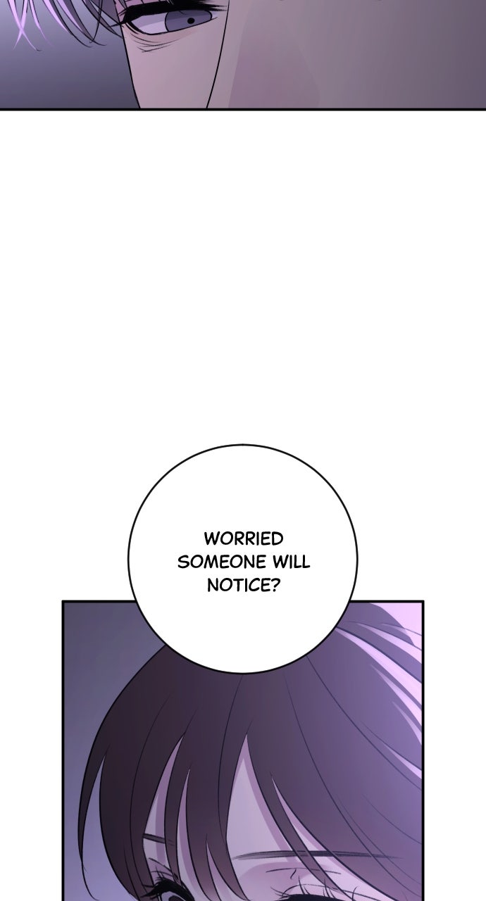 Read Dirty Deeds chapter 34 image 68 on Lezhin