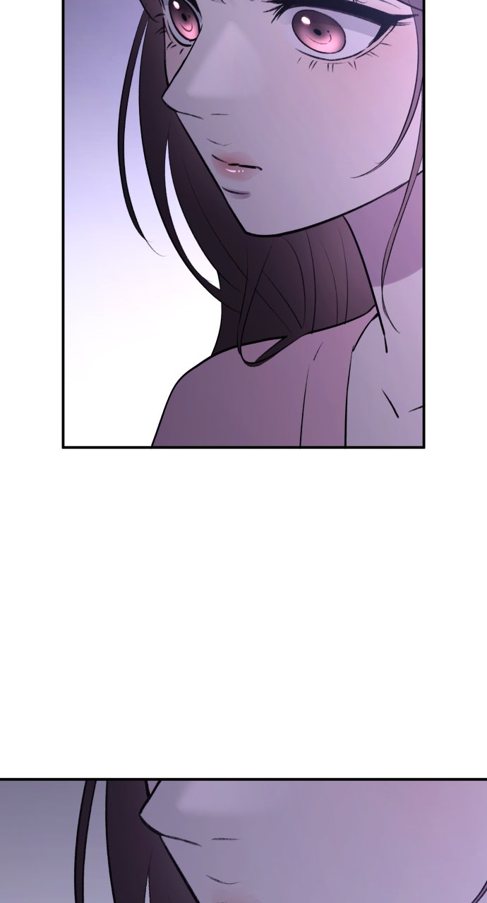Read Dirty Deeds chapter 34 image 69 on Lezhin
