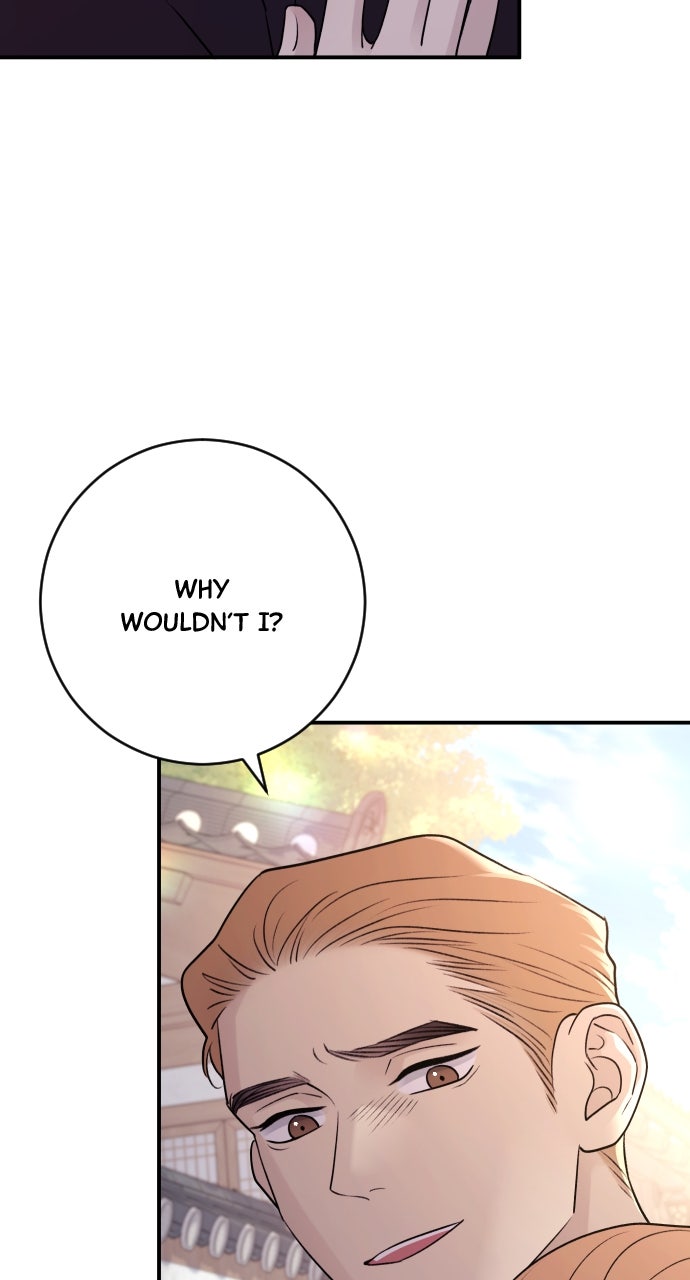 Read Dirty Deeds chapter 34 image 7 on Lezhin