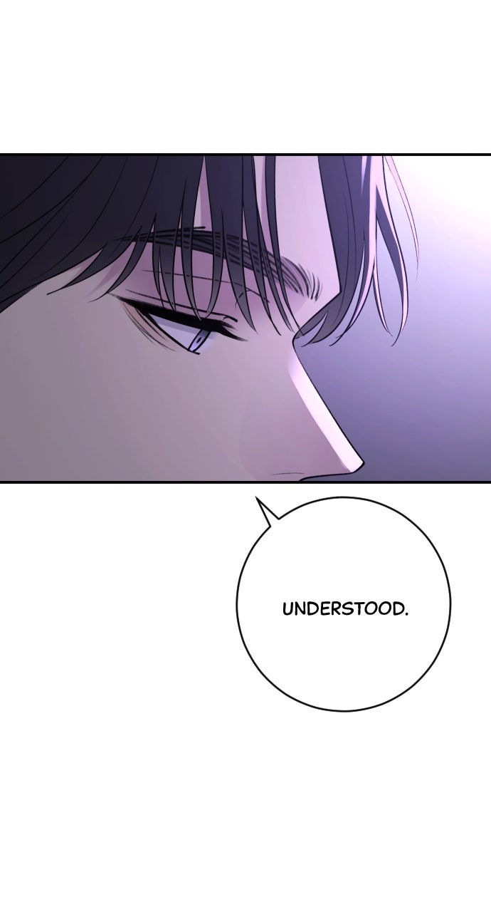 Read Dirty Deeds chapter 34 image 71 on Lezhin
