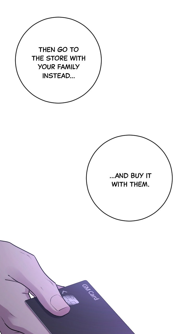 Read Dirty Deeds chapter 34 image 72 on Lezhin