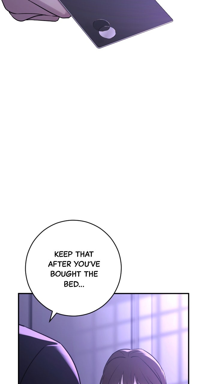 Read Dirty Deeds chapter 34 image 73 on Lezhin