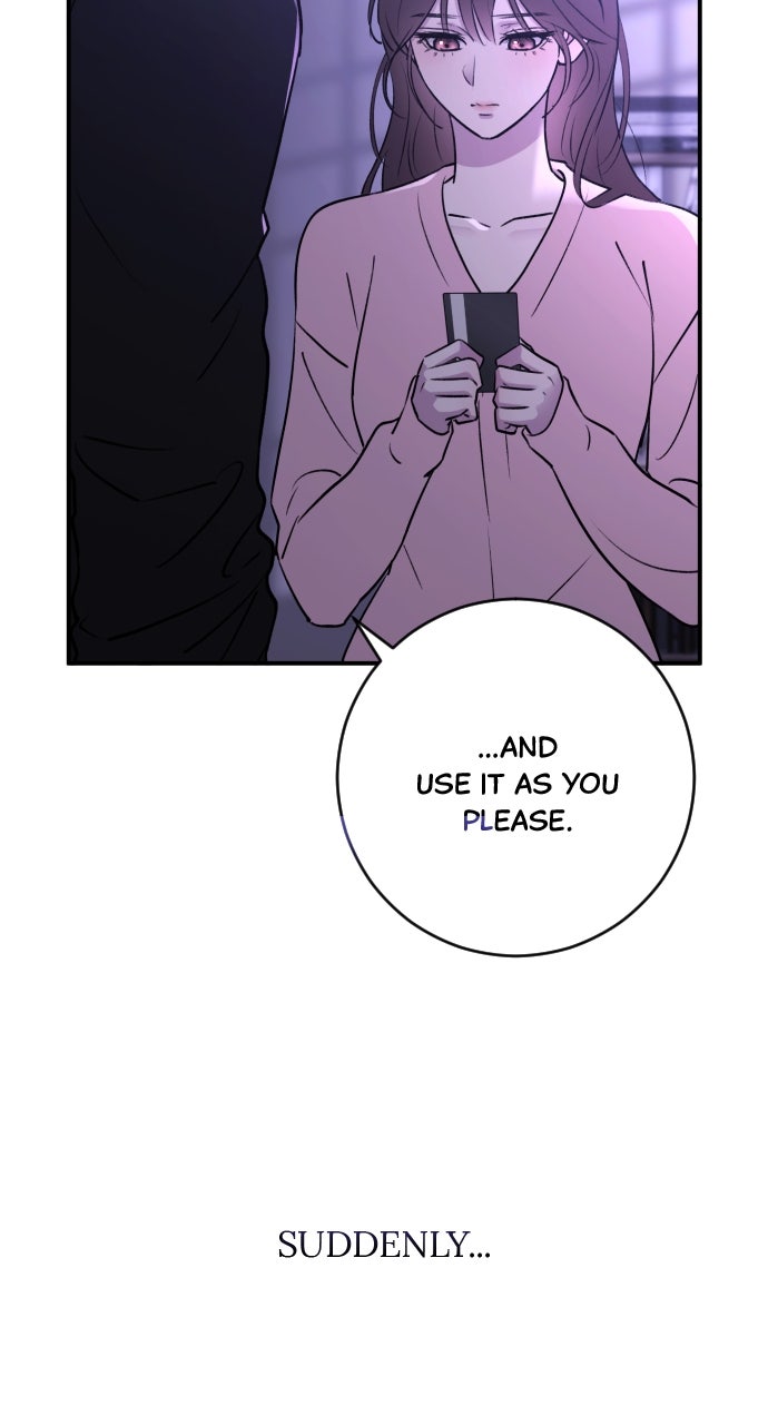 Read Dirty Deeds chapter 34 image 74 on Lezhin