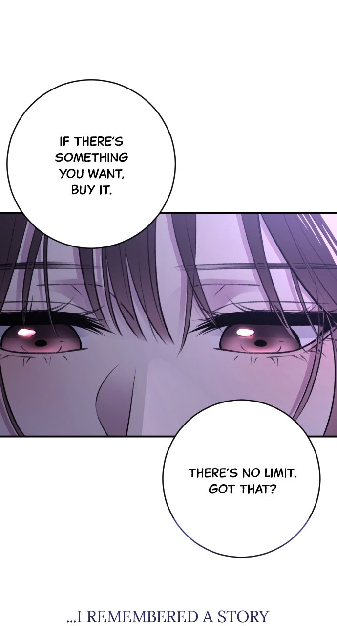 Read Dirty Deeds chapter 34 image 75 on Lezhin