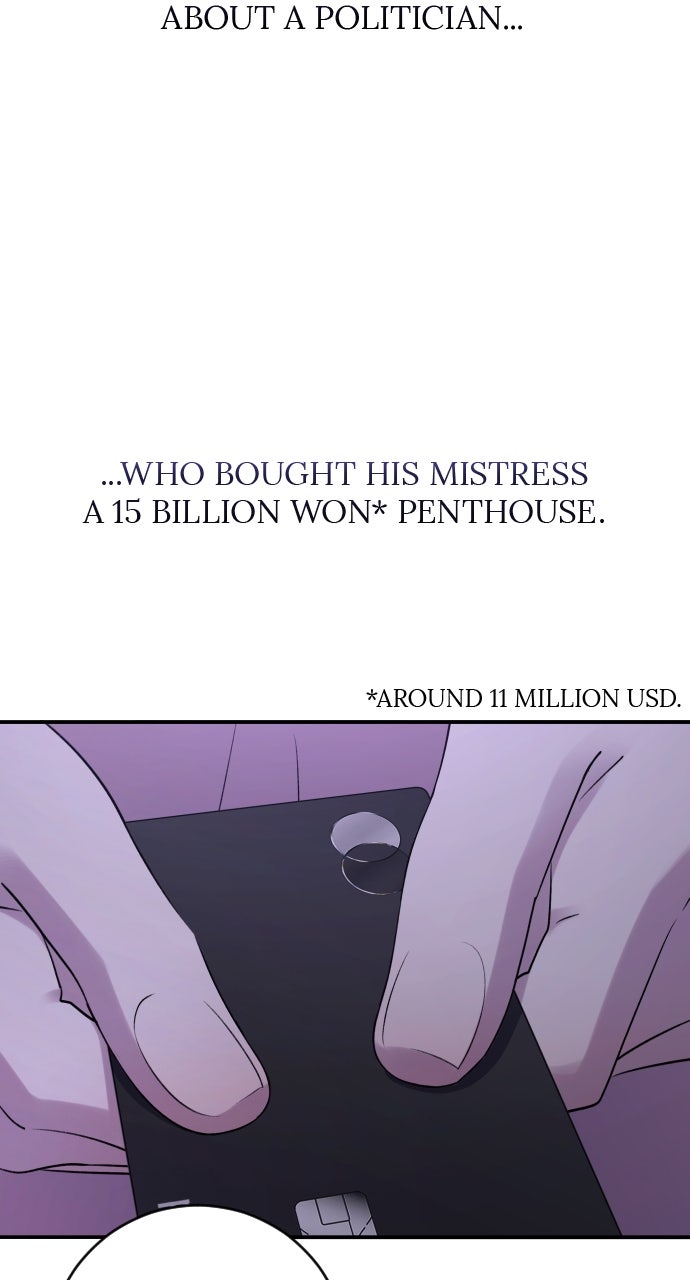 Read Dirty Deeds chapter 34 image 76 on Lezhin