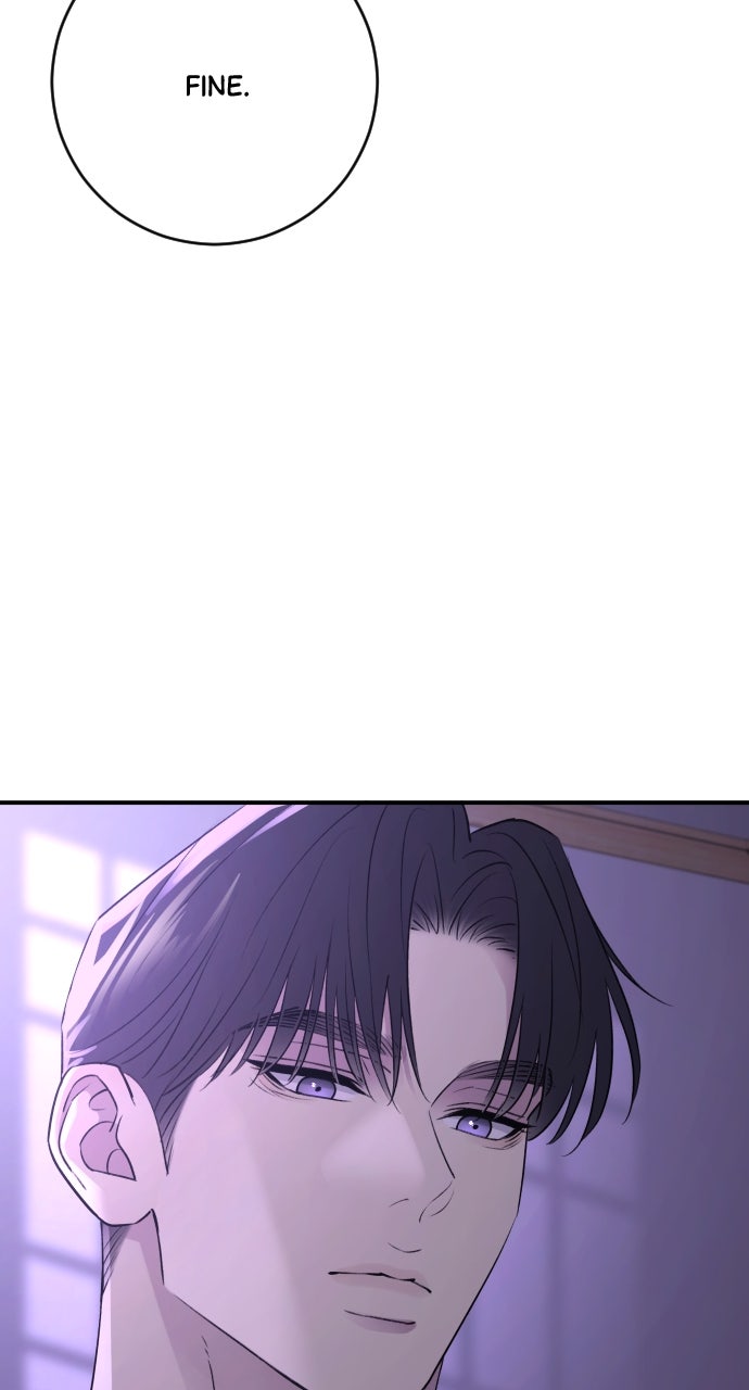 Read Dirty Deeds chapter 34 image 77 on Lezhin