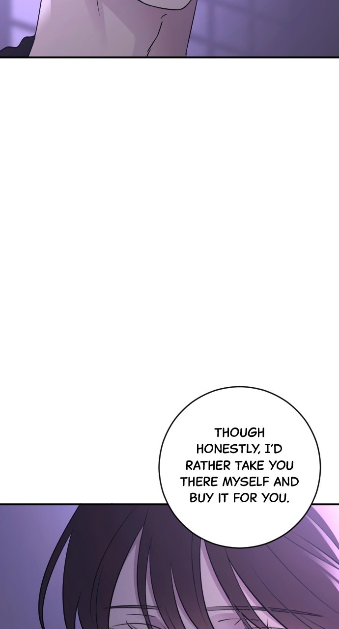 Read Dirty Deeds chapter 34 image 78 on Lezhin
