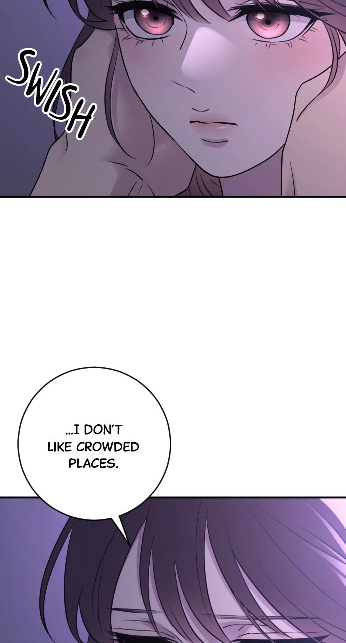 Read Dirty Deeds chapter 34 image 79 on Lezhin