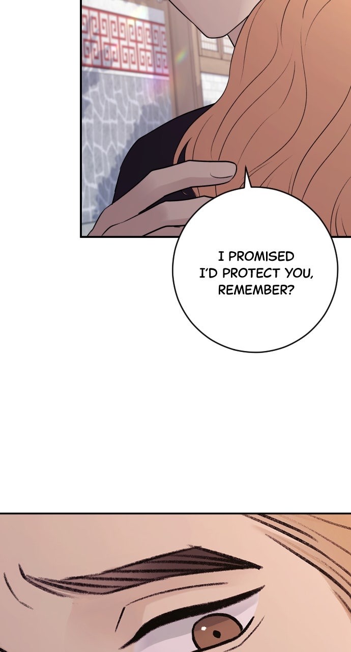 Read Dirty Deeds chapter 34 image 8 on Lezhin
