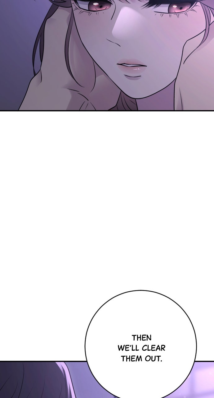 Read Dirty Deeds chapter 34 image 80 on Lezhin