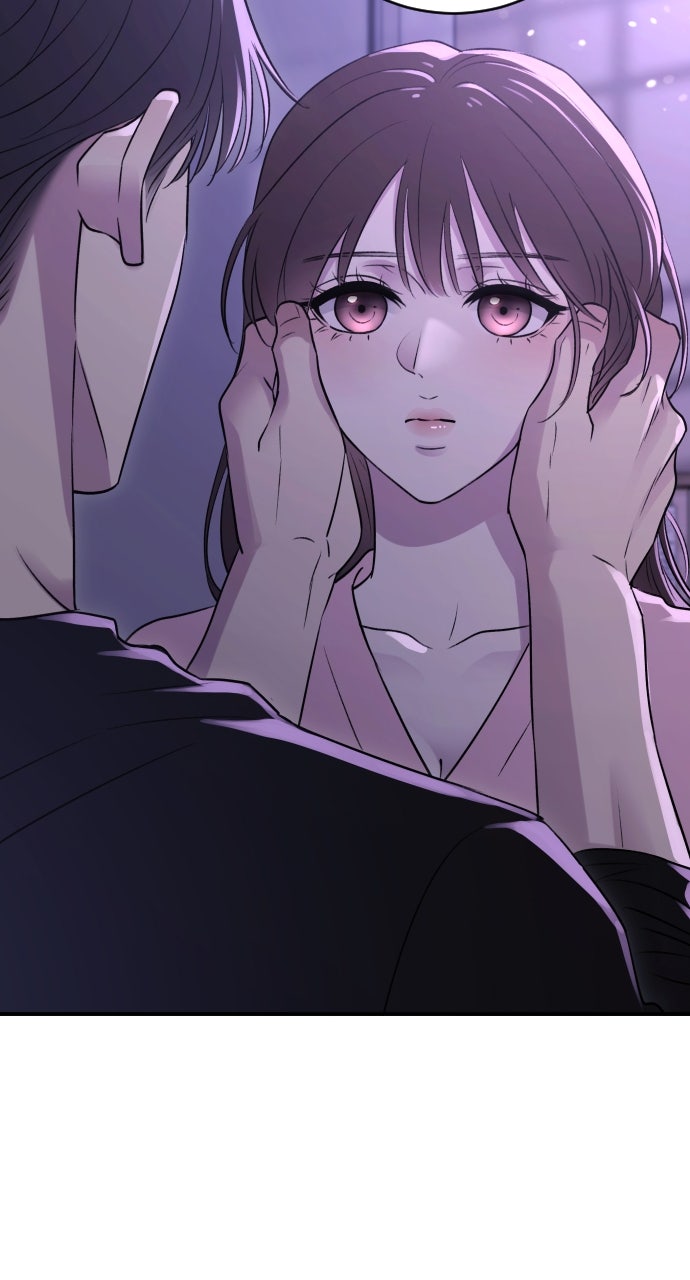 Read Dirty Deeds chapter 34 image 81 on Lezhin