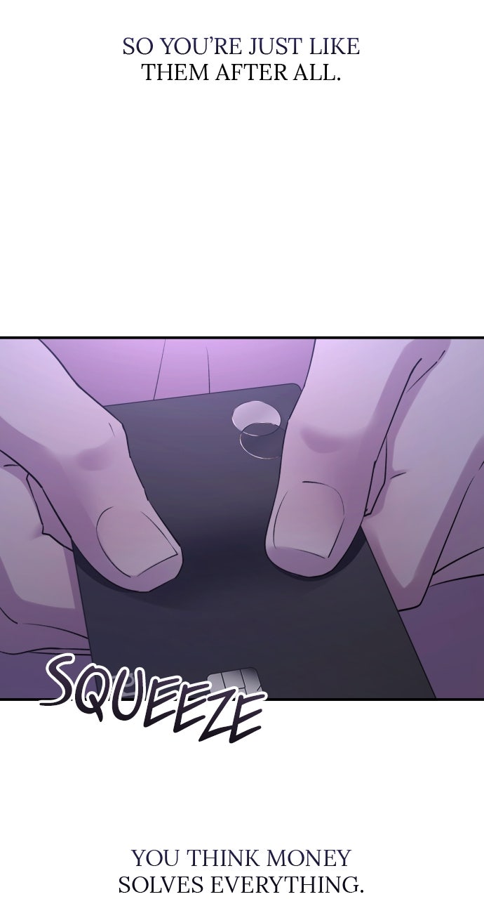 Read Dirty Deeds chapter 34 image 82 on Lezhin