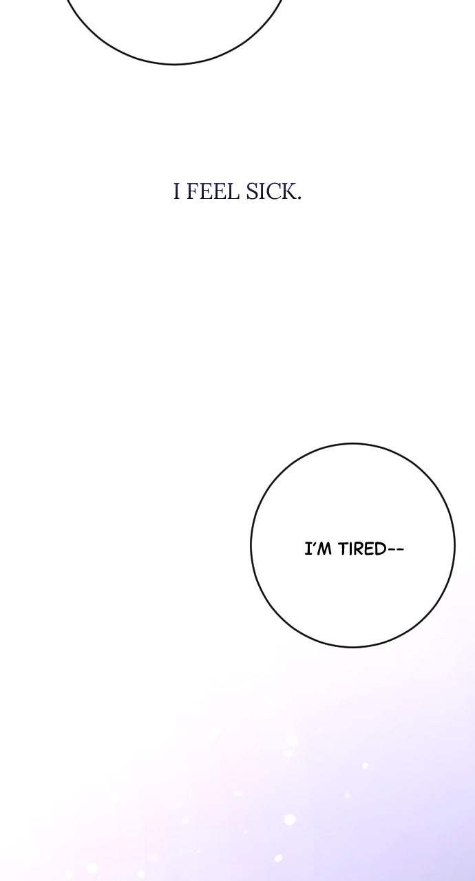 Read Dirty Deeds chapter 34 image 84 on Lezhin