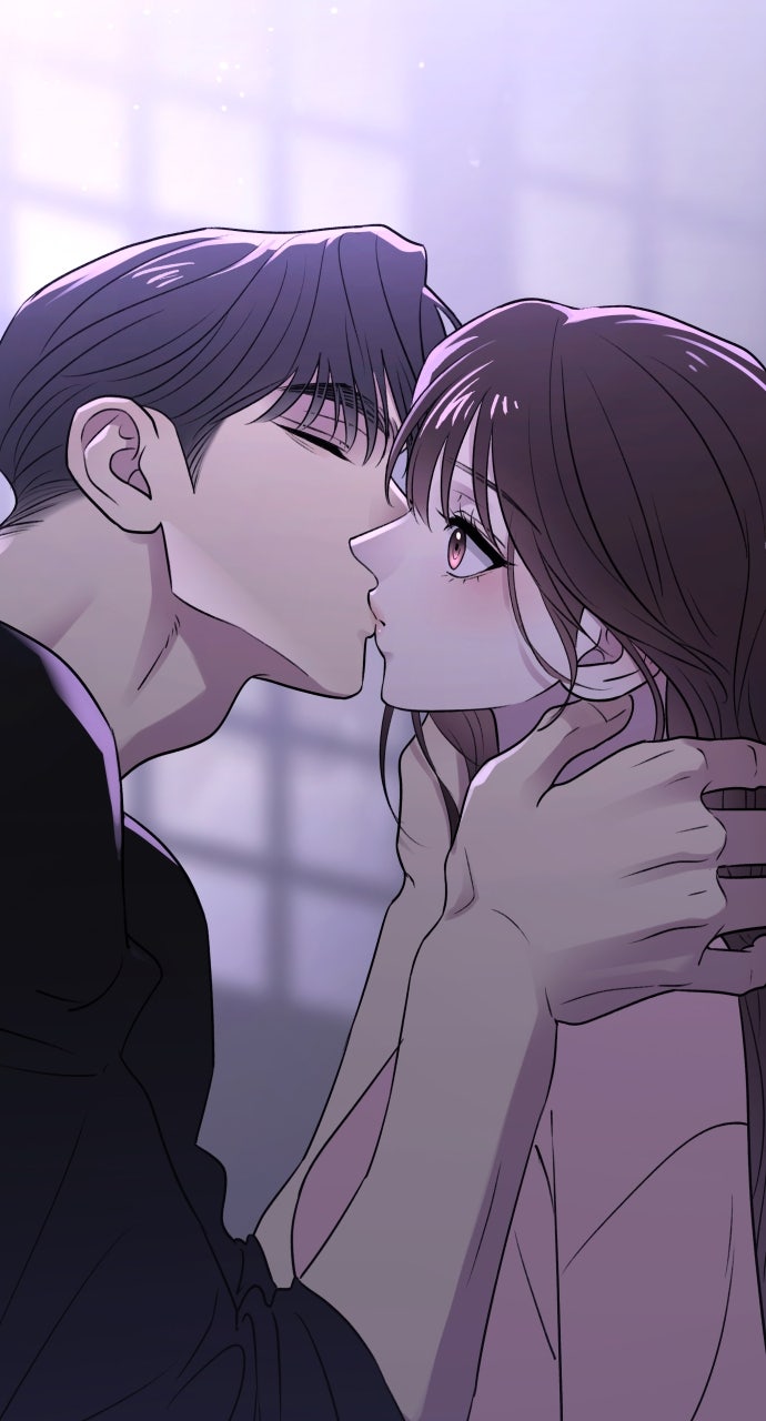 Read Dirty Deeds chapter 34 image 85 on Lezhin