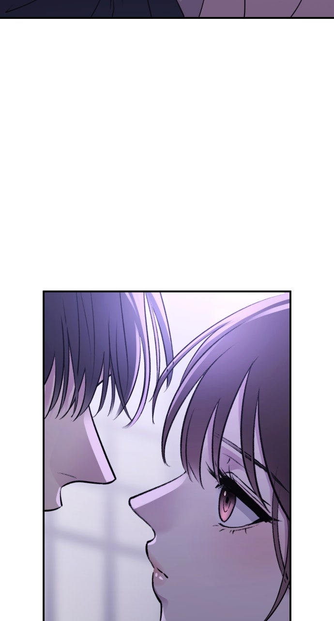 Read Dirty Deeds chapter 34 image 86 on Lezhin