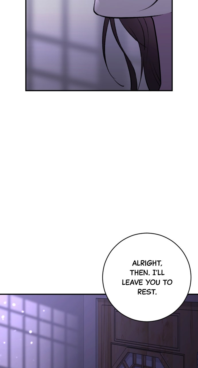 Read Dirty Deeds chapter 34 image 87 on Lezhin