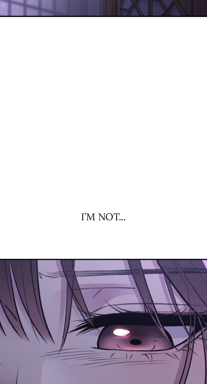Read Dirty Deeds chapter 34 image 88 on Lezhin