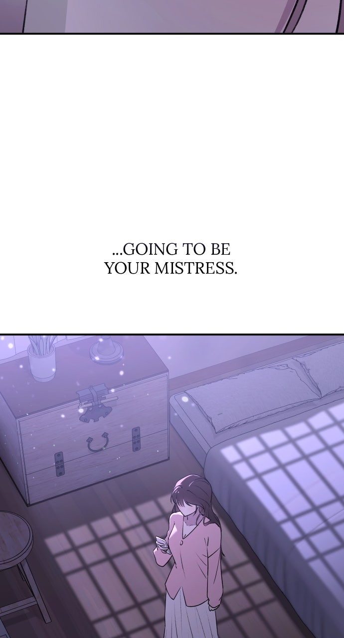 Read Dirty Deeds chapter 34 image 89 on Lezhin