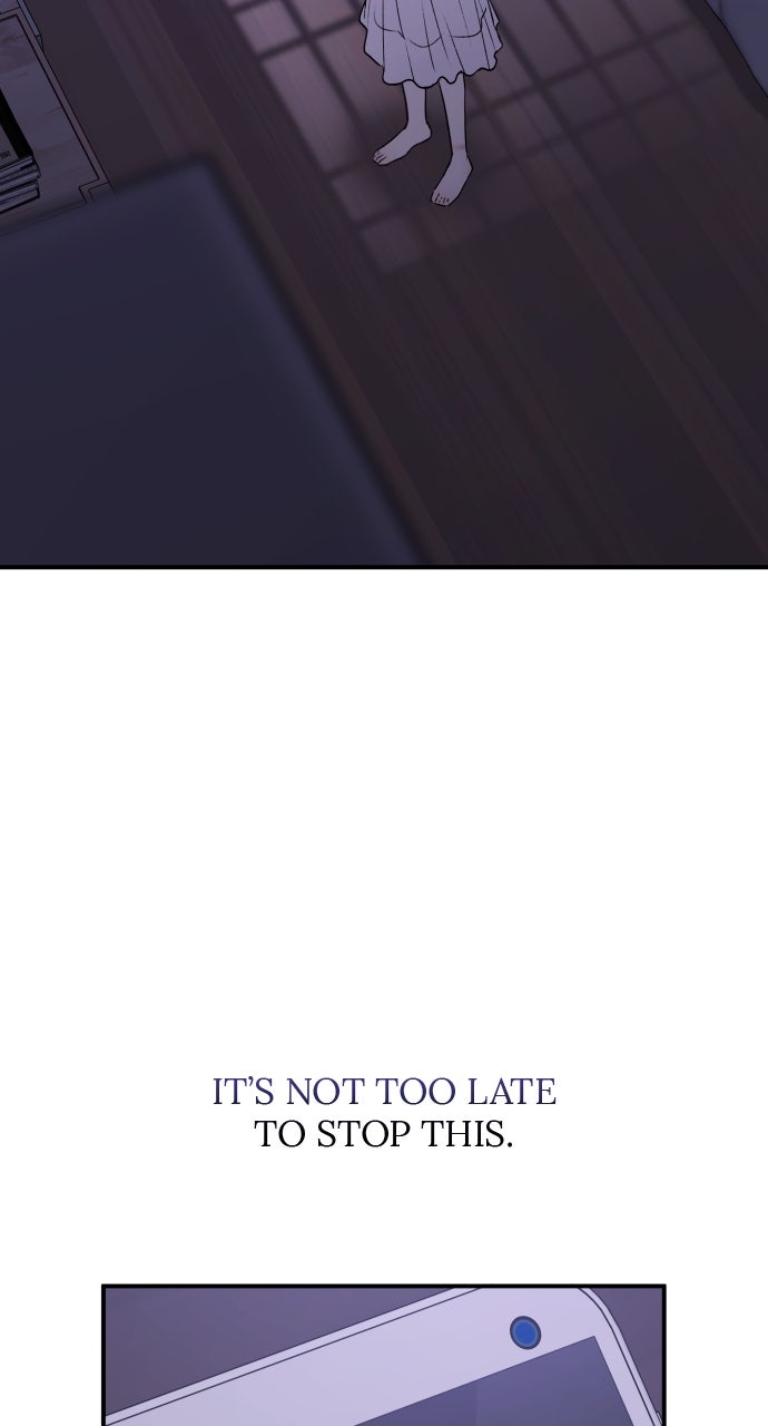 Read Dirty Deeds chapter 34 image 90 on Lezhin
