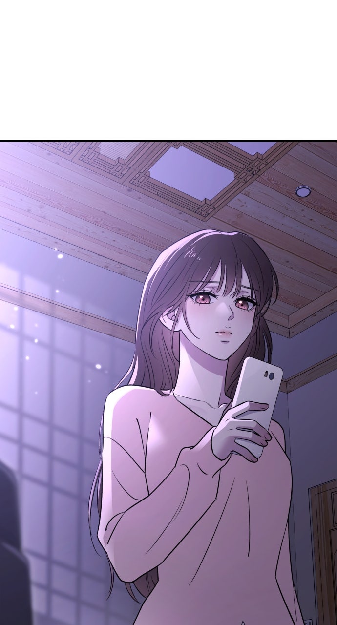 Read Dirty Deeds chapter 34 image 93 on Lezhin