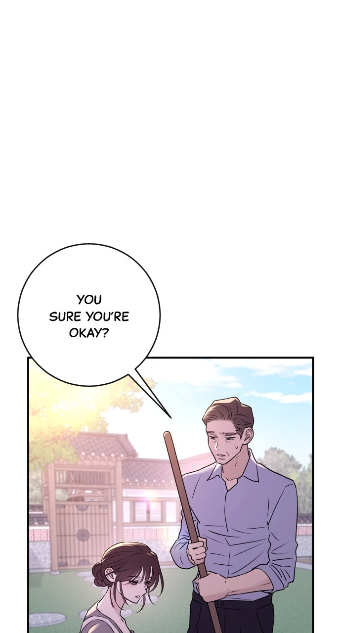Read Dirty Deeds chapter 34 image 99 on Lezhin