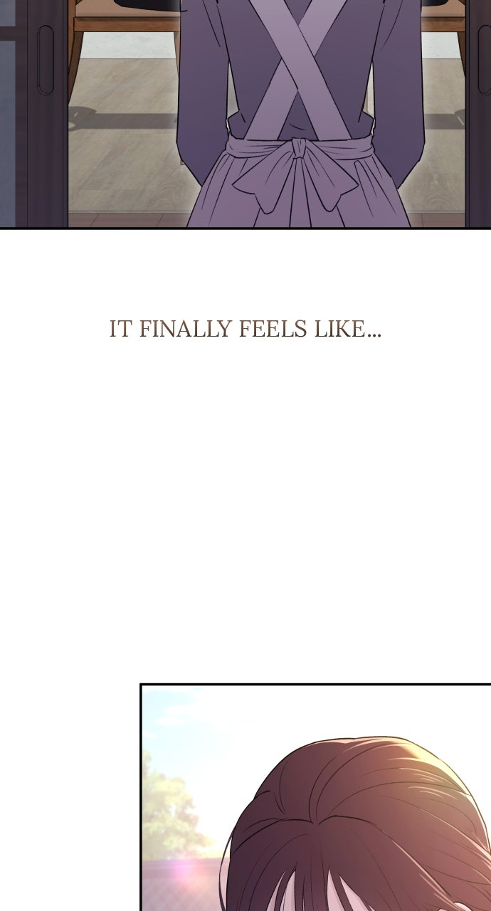 Read Dirty Deeds chapter 35 image 1 on Lezhin