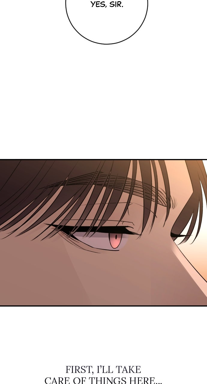 Read Dirty Deeds chapter 35 image 100 on Lezhin