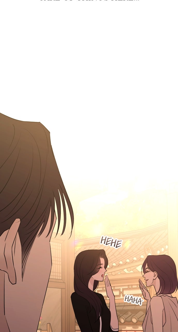 Read Dirty Deeds chapter 35 image 101 on Lezhin