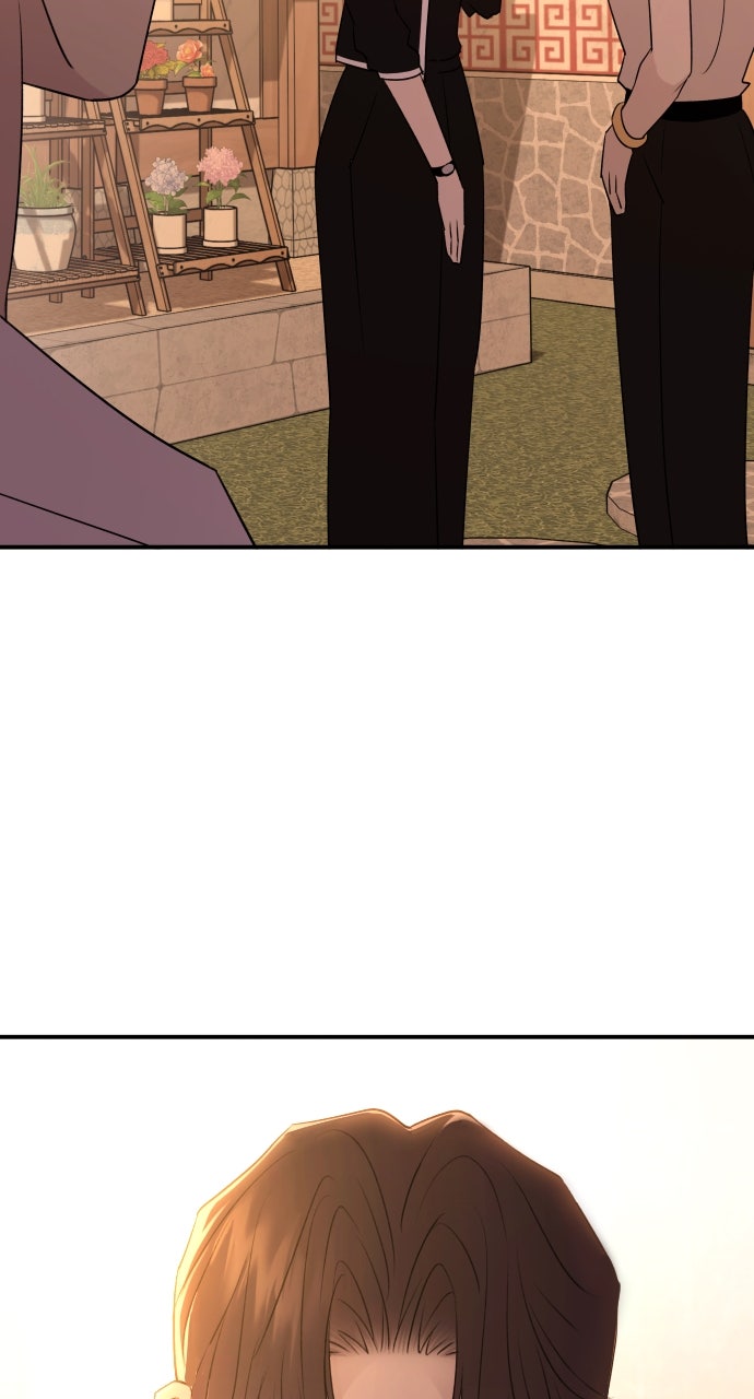 Read Dirty Deeds chapter 35 image 102 on Lezhin