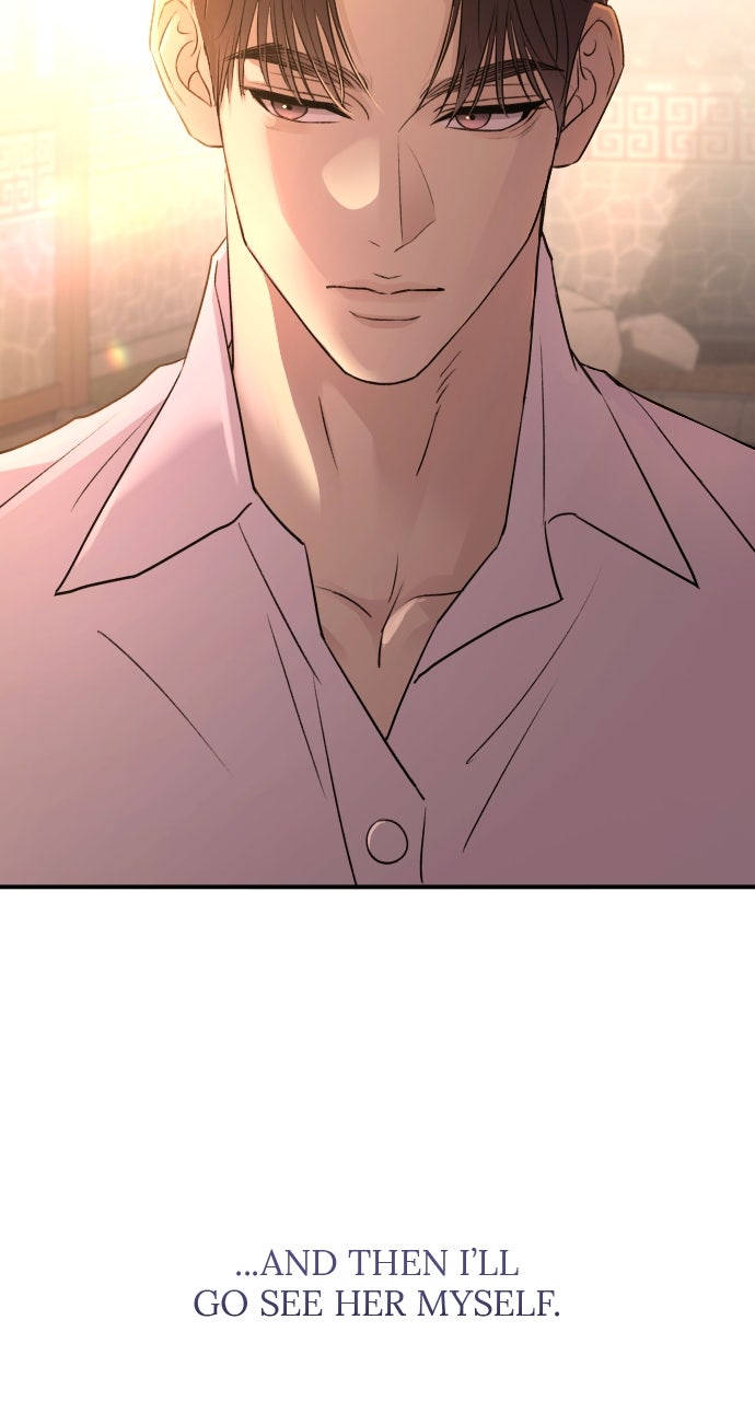Read Dirty Deeds chapter 35 image 103 on Lezhin