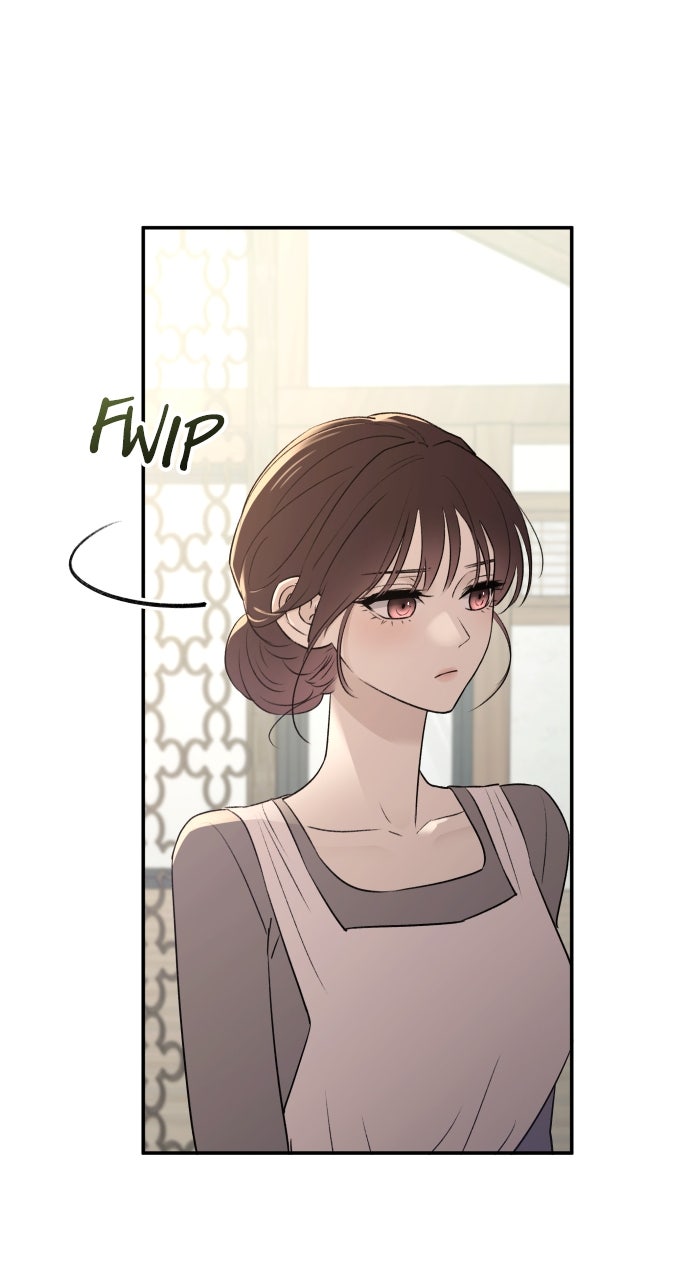 Read Dirty Deeds chapter 35 image 12 on Lezhin