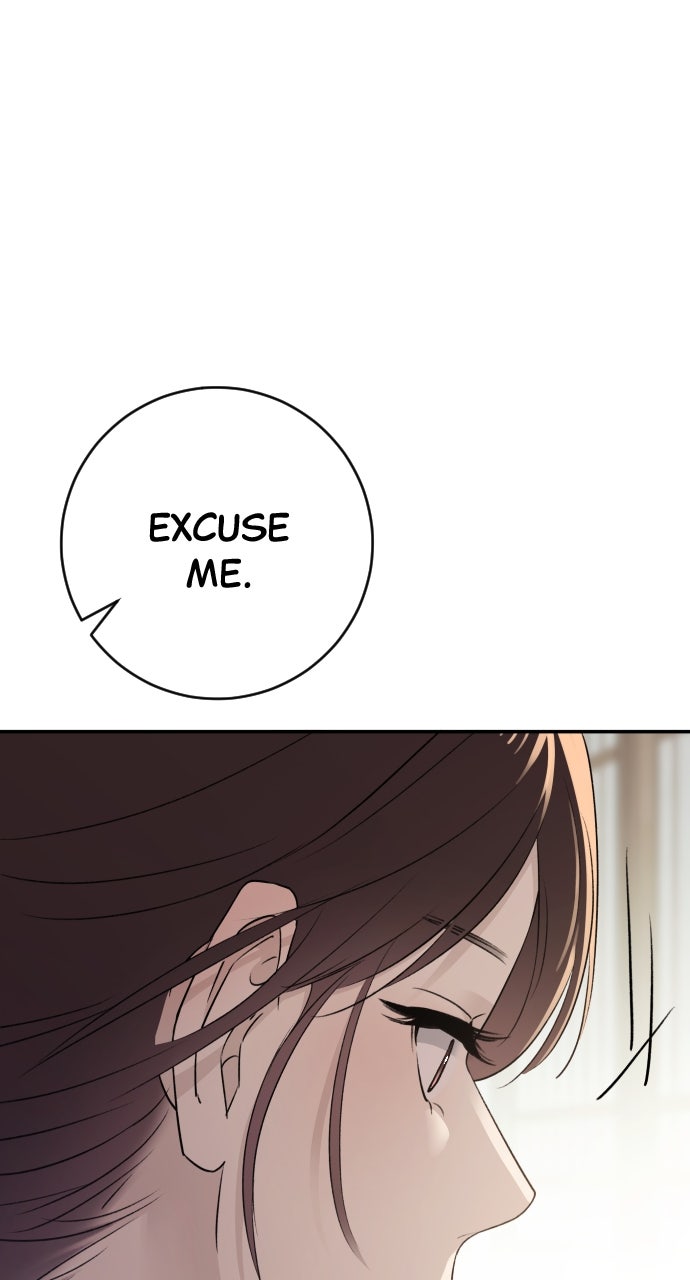 Read Dirty Deeds chapter 35 image 13 on Lezhin