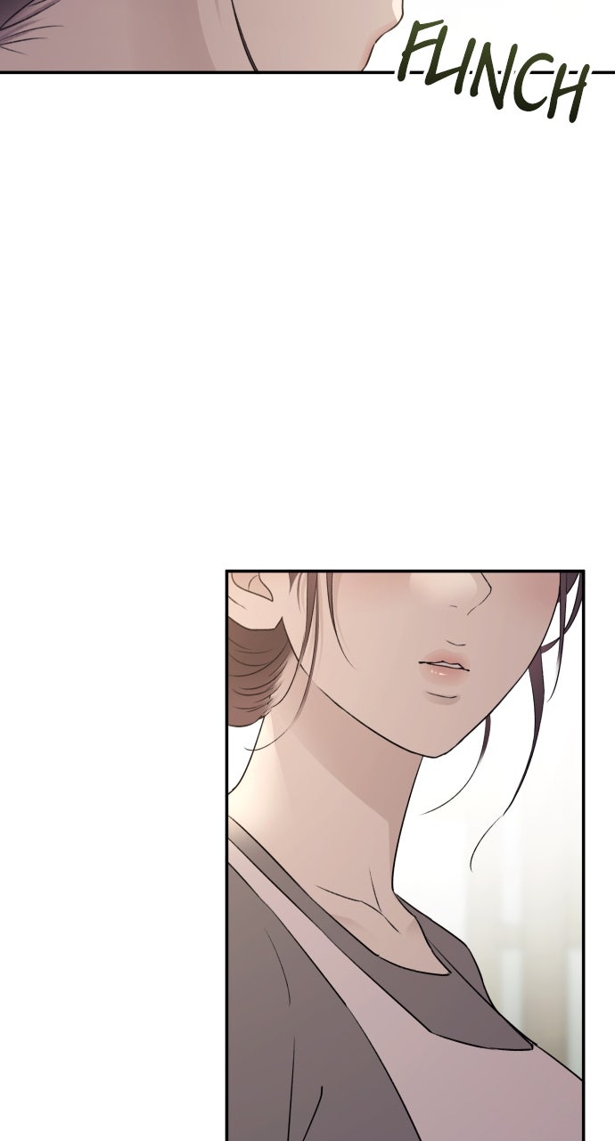 Read Dirty Deeds chapter 35 image 14 on Lezhin