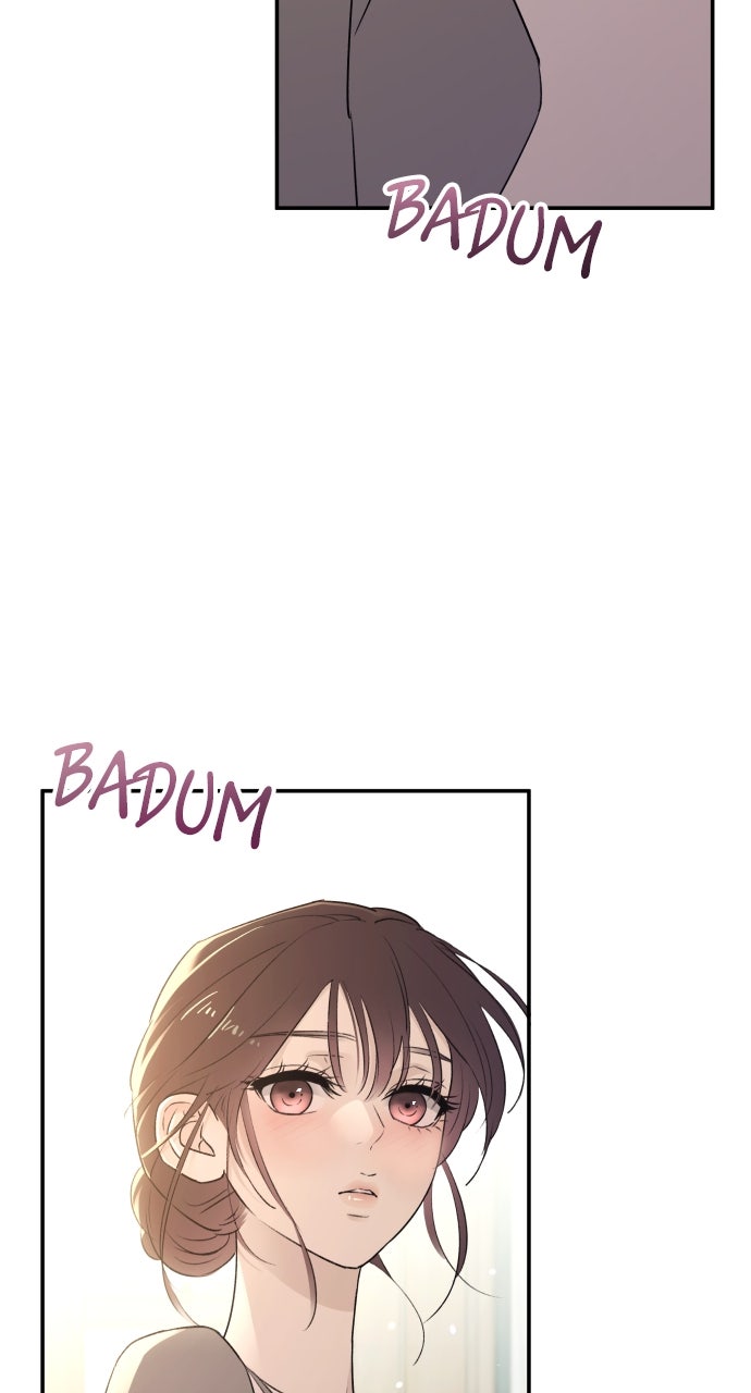 Read Dirty Deeds chapter 35 image 15 on Lezhin