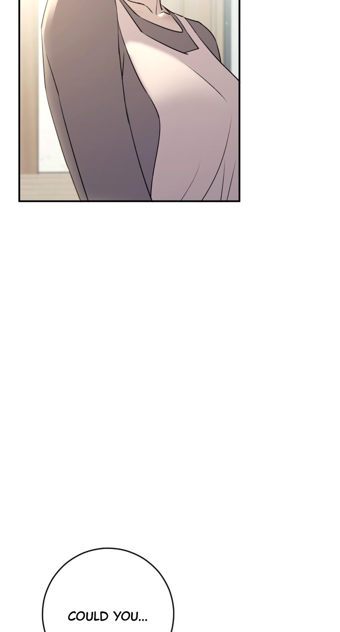 Read Dirty Deeds chapter 35 image 16 on Lezhin