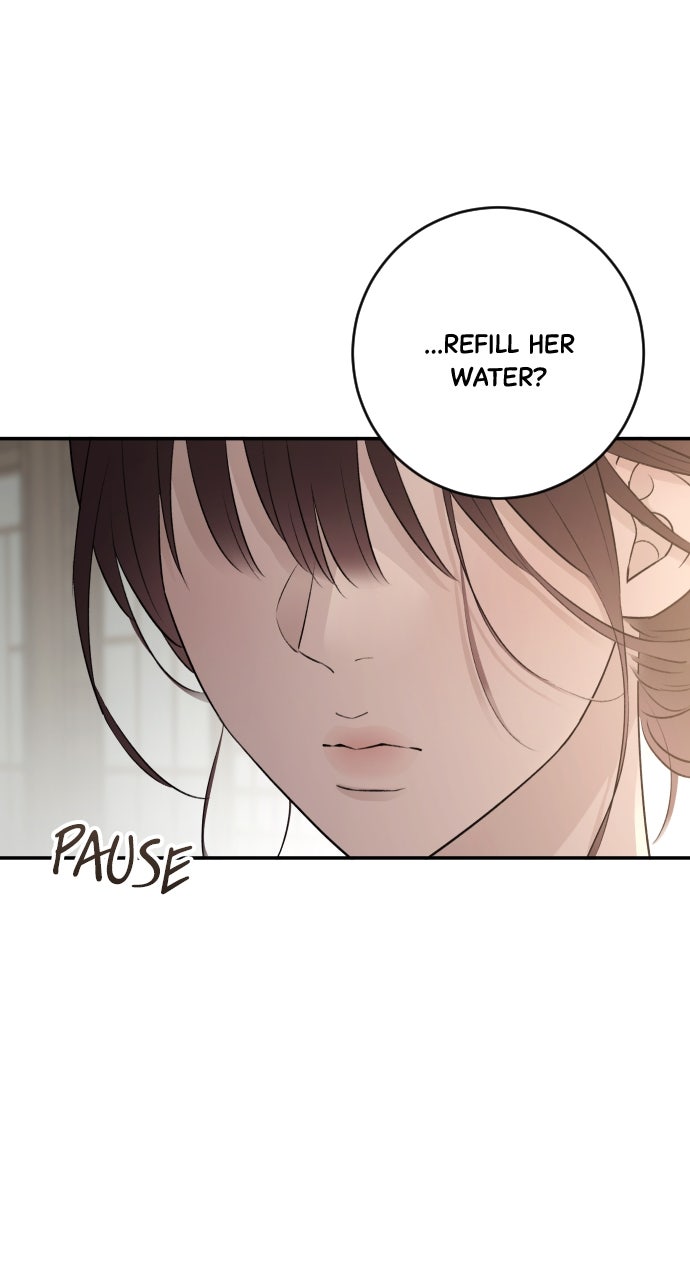 Read Dirty Deeds chapter 35 image 18 on Lezhin